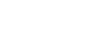 成都辰聪装饰材料有限公司